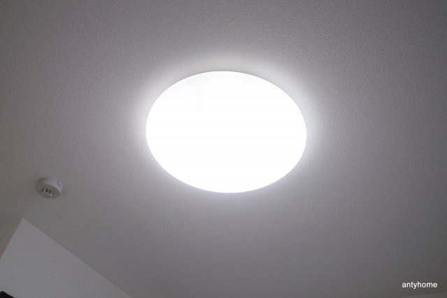 レオンコンフォート新梅田　仲介手数料無料の内装