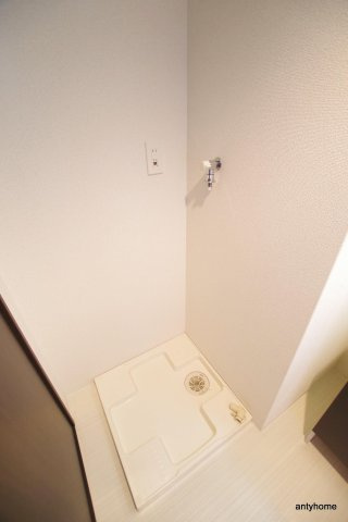 レオンコンフォート新梅田　仲介手数料無料のその他