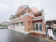 リフレ東百舌鳥A棟の画像