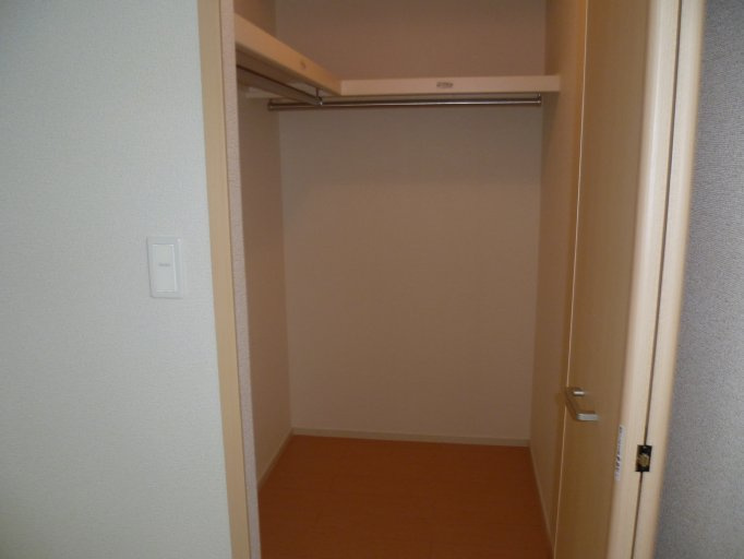 ユリエール ホープの 敷金なし 礼金なし ウォークインクローゼット 追い焚き 立川 八王子 多摩センターエリアの賃貸 売買 管理は株式会社lux ユリエール ホープの 敷金なし 礼金なし ウォークインクローゼット 追い焚き 立川 八王子 多摩センターエリアの賃貸 売買 管理は株式会社lux