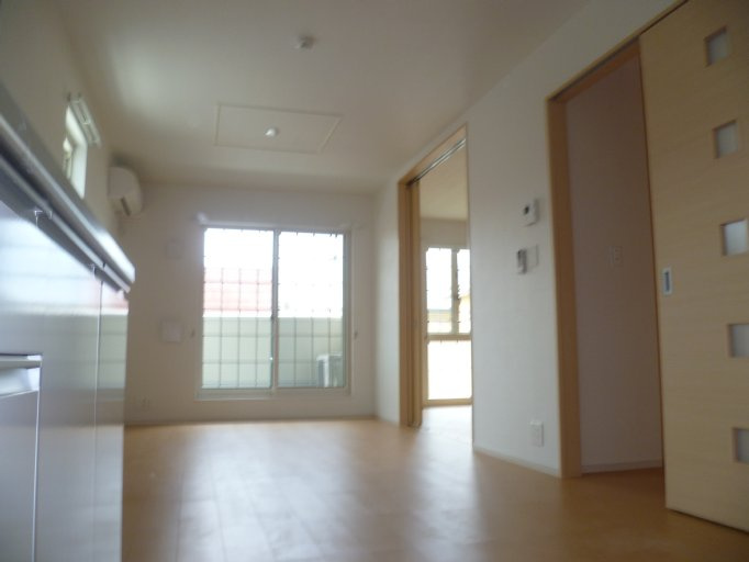 ユリエール ホープの 敷金なし 礼金なし ウォークインクローゼット 追い焚き 立川 八王子 多摩センターエリアの賃貸 売買 管理は株式会社lux ユリエール ホープの 敷金なし 礼金なし ウォークインクローゼット 追い焚き 立川 八王子 多摩センターエリアの賃貸 売買 管理は株式会社lux