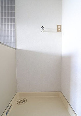 【その他】 | エディコーポ下川