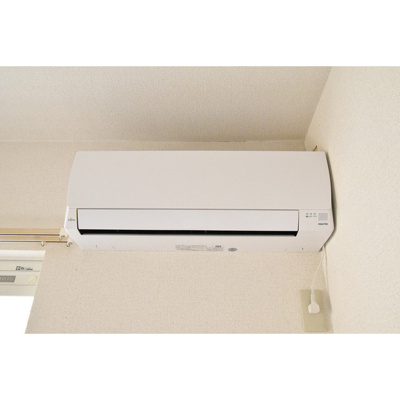 【設備】 | エディコーポ下川