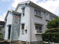 エディコーポ下川の画像