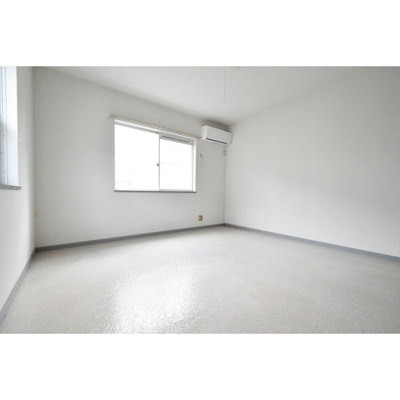 【寝室】 | エディコーポ下川