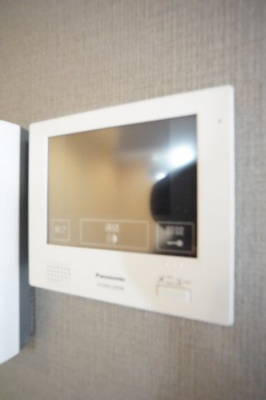 【設備】 | チェリーハイムB棟