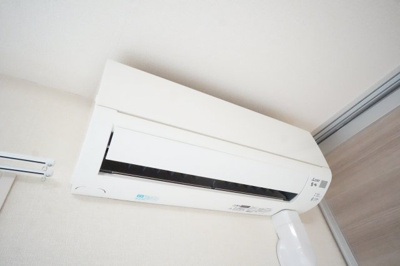 【設備】 | チェリーハイムB棟