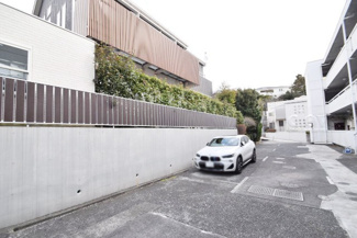 【駐車場】 | 駐車場
