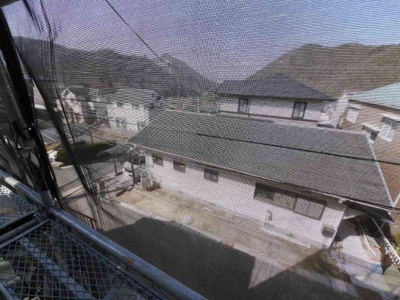 【展望】 | Cozy唐櫃