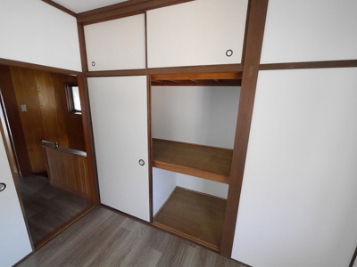 【収納】 | Cozy唐櫃