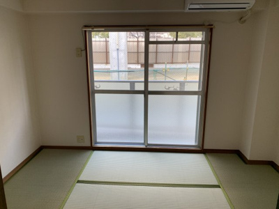 【和室】 | ラガール深江