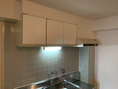 【その他】 | ラガール深江