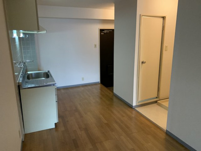 【その他】 | ラガール深江