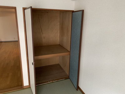 【収納】 | ラガール深江