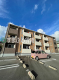 カーサ　フェリーチェ　幸田町大字横落の画像