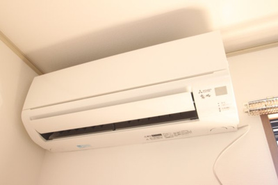 【設備】 | セジュール元町