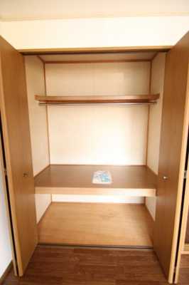 【収納】 | セジュール元町