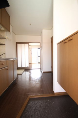 【居間・リビング】 | セジュール元町