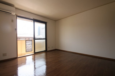 【居間・リビング】 | セジュール元町