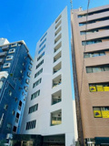 アパートメンツ元麻布の画像