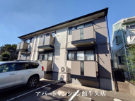 アークグレイスⅡAの画像