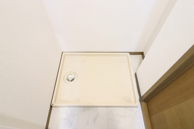 【設備】 | サンヴィレッジ本宿 | ※同タイプの別の部屋の写真です。