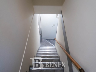 【その他共用部分】 | スリーベルマンションⅢ | スリーベルマンションⅢの共用部分です