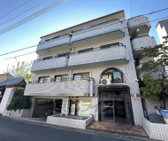 ロイヤルビーブルの画像