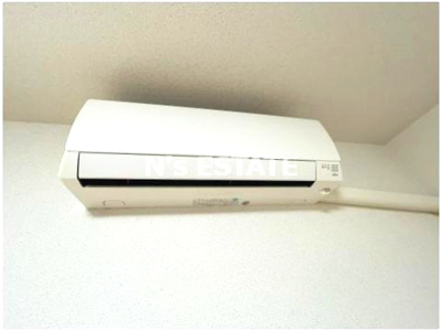 【設備】 | レバンス高取