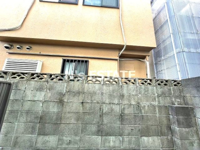 【展望】 | レバンス高取