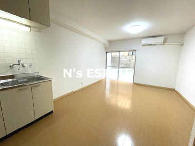 【その他】 | レバンス高取