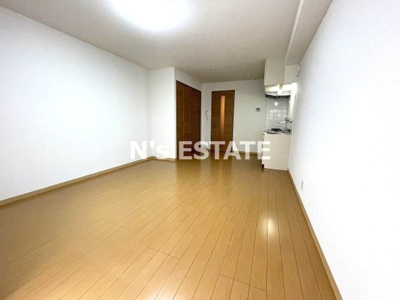 【その他】 | レバンス高取