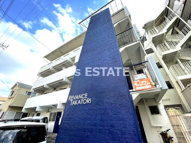 レバンス高取の画像