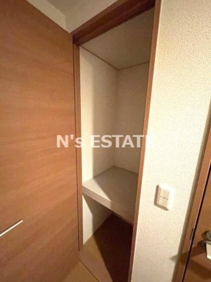 【収納】 | レバンス高取