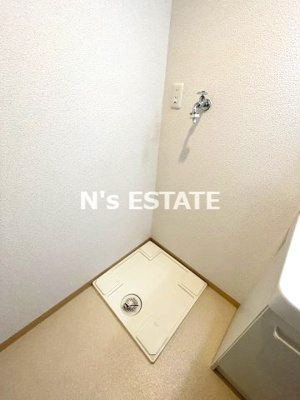 【設備】 | レバンス高取