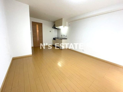 【居間・リビング】 | レバンス高取