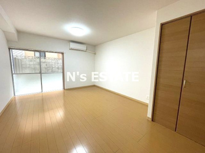 【その他】 | レバンス高取