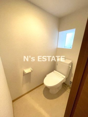 【トイレ】 | レバンス高取