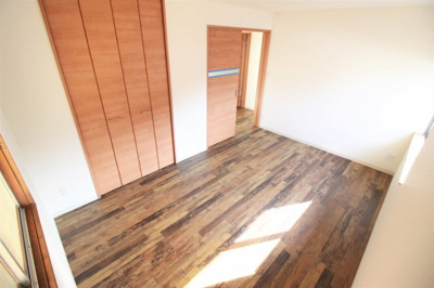 【洋室】 | 八尾木1丁目戸建て