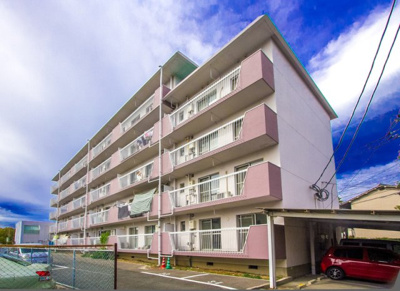 【外観】 | 石井ビル