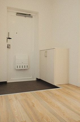 【居間・リビング】 | 石井ビル