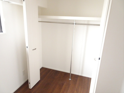 【収納】 | SASAZUKATODAY