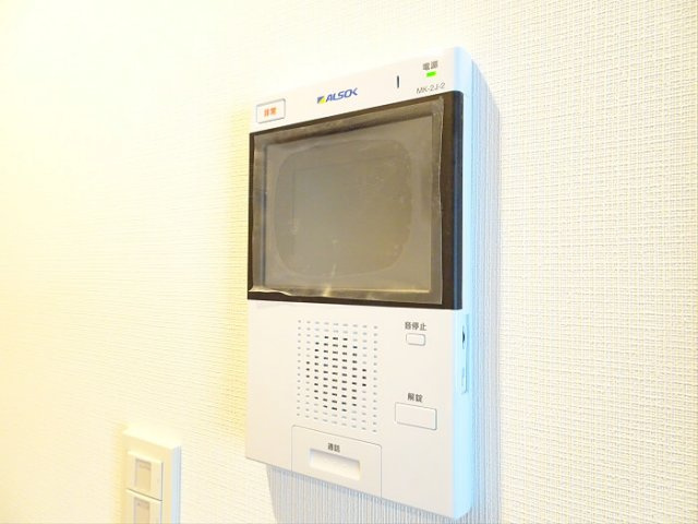 【セキュリティ】 | SASAZUKATODAY