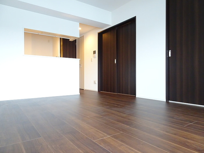 【居間・リビング】 | SASAZUKATODAY