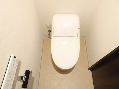 【トイレ】 | SASAZUKATODAY