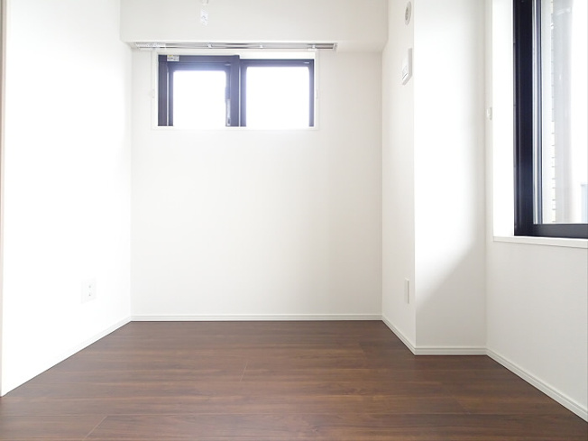 【寝室】 | SASAZUKATODAY