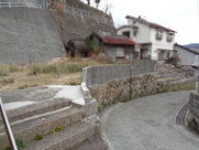 呉市西辰川２丁目の画像