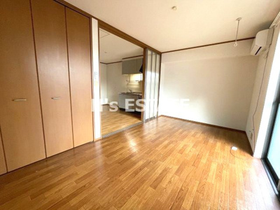 【その他】 | サニーヴィラ