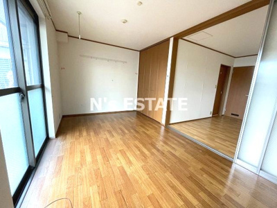 【その他】 | サニーヴィラ