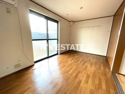 【その他】 | サニーヴィラ